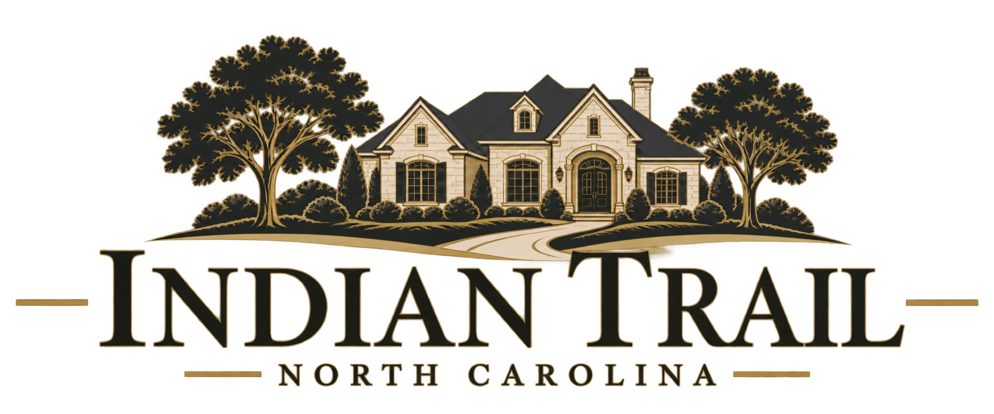 Indian Trail, North Carolina
